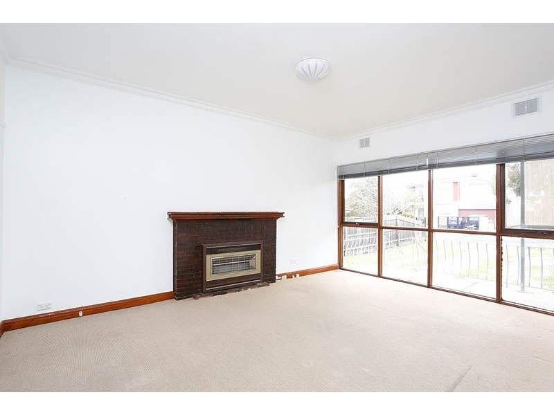 35 Bogong Avenue, Glen Waverley VIC 3150