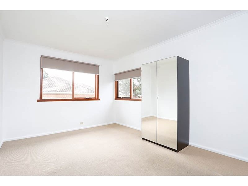 35 Bogong Avenue, Glen Waverley VIC 3150