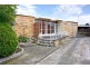 28 Murdo Road, Clayton VIC 3168