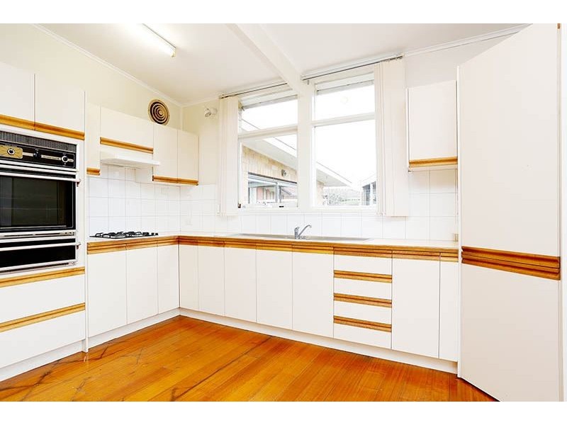 28 Murdo Road, Clayton VIC 3168