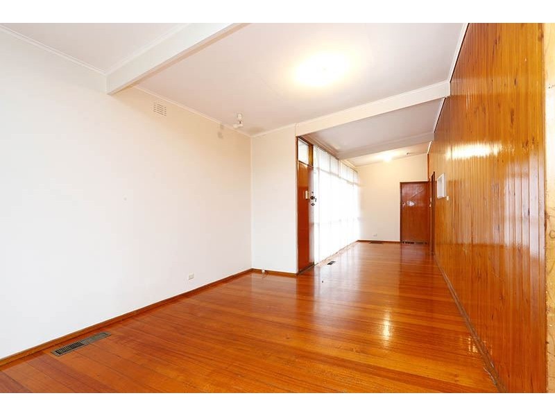 28 Murdo Road, Clayton VIC 3168