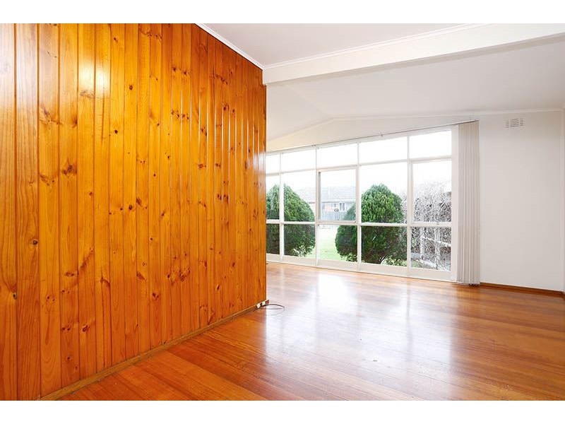 28 Murdo Road, Clayton VIC 3168