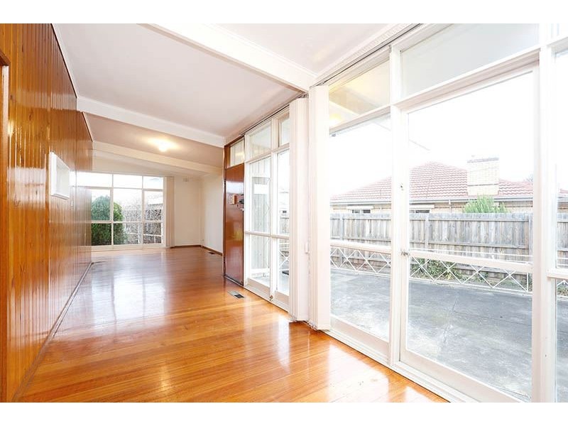 28 Murdo Road, Clayton VIC 3168