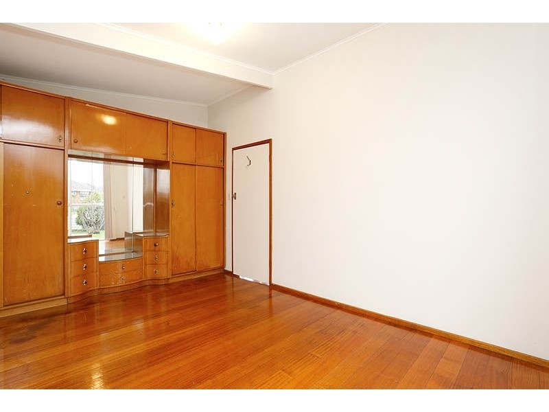 28 Murdo Road, Clayton VIC 3168