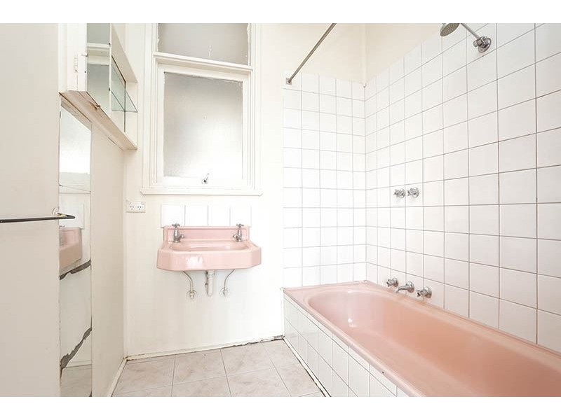 28 Murdo Road, Clayton VIC 3168