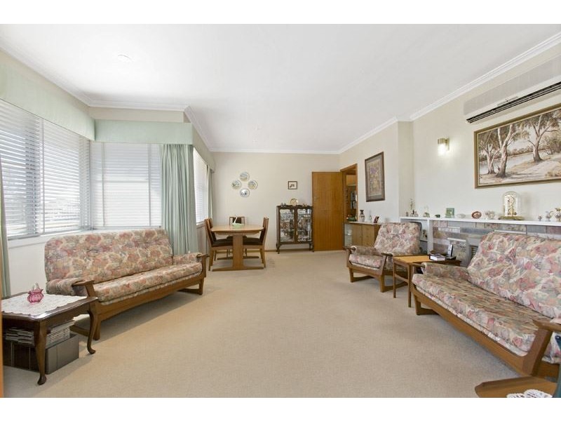 6 Valley View Court, Glen Waverley VIC 3150