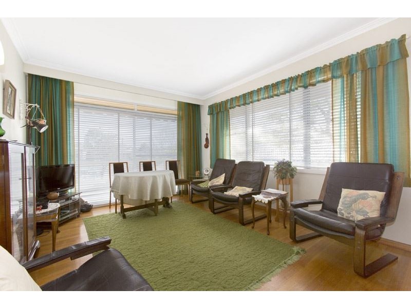 6 Valley View Court, Glen Waverley VIC 3150