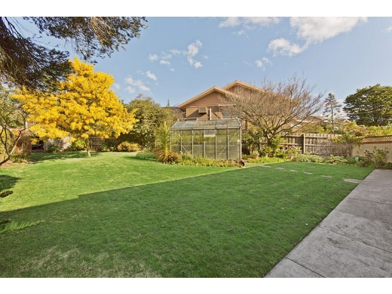 6 Valley View Court, Glen Waverley VIC 3150