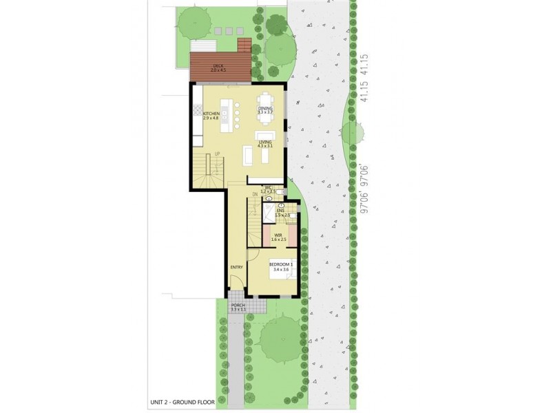 61 Barlyn Road, Mount Waverley VIC 3149