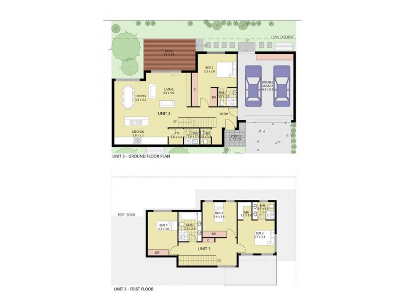 61 Barlyn Road, Mount Waverley VIC 3149