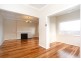 3/5 Glenroy Road, Hawthorn VIC 3122