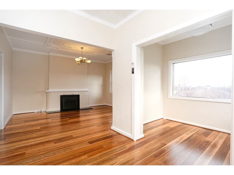 3/5 Glenroy Road, Hawthorn VIC 3122