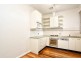 3/5 Glenroy Road, Hawthorn VIC 3122