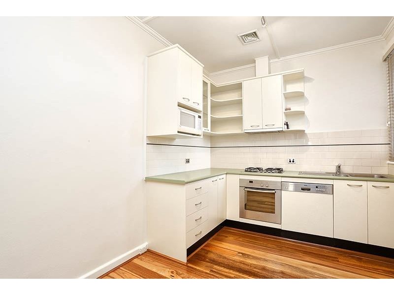 3/5 Glenroy Road, Hawthorn VIC 3122