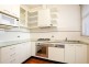 3/5 Glenroy Road, Hawthorn VIC 3122
