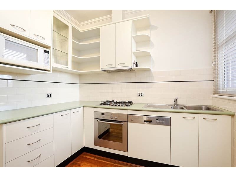 3/5 Glenroy Road, Hawthorn VIC 3122