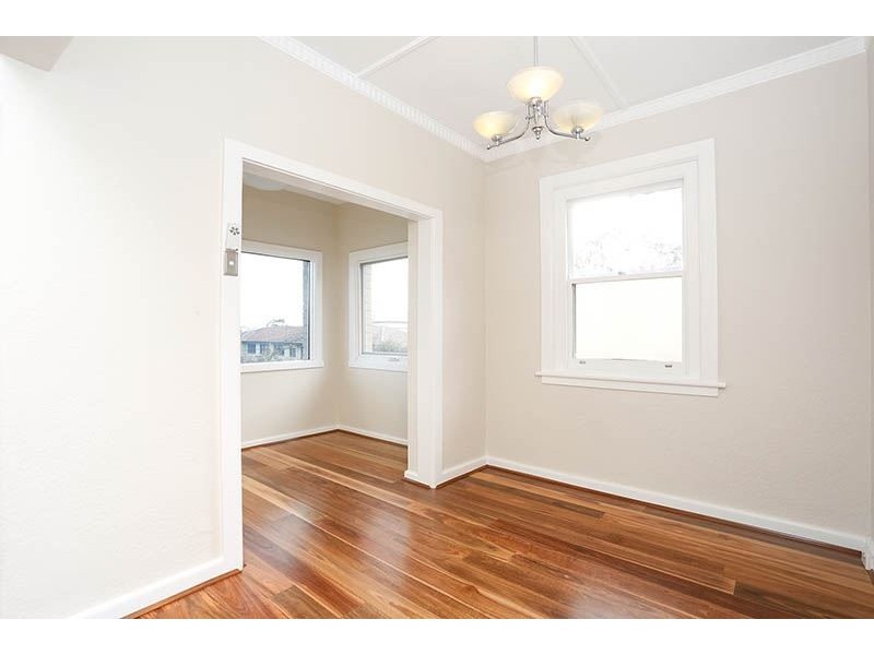 3/5 Glenroy Road, Hawthorn VIC 3122