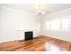 3/5 Glenroy Road, Hawthorn VIC 3122