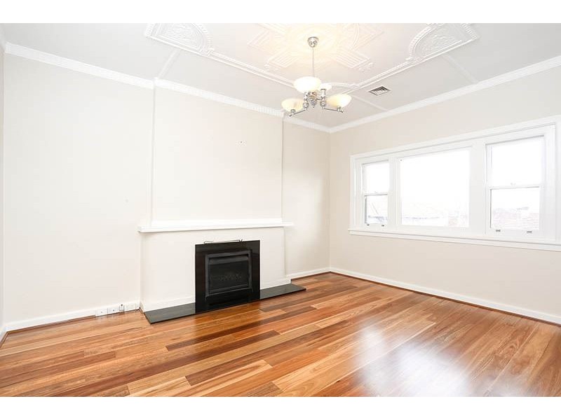 3/5 Glenroy Road, Hawthorn VIC 3122
