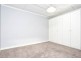 3/5 Glenroy Road, Hawthorn VIC 3122