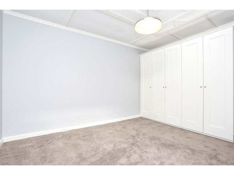 3/5 Glenroy Road, Hawthorn VIC 3122