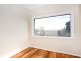 3/5 Glenroy Road, Hawthorn VIC 3122