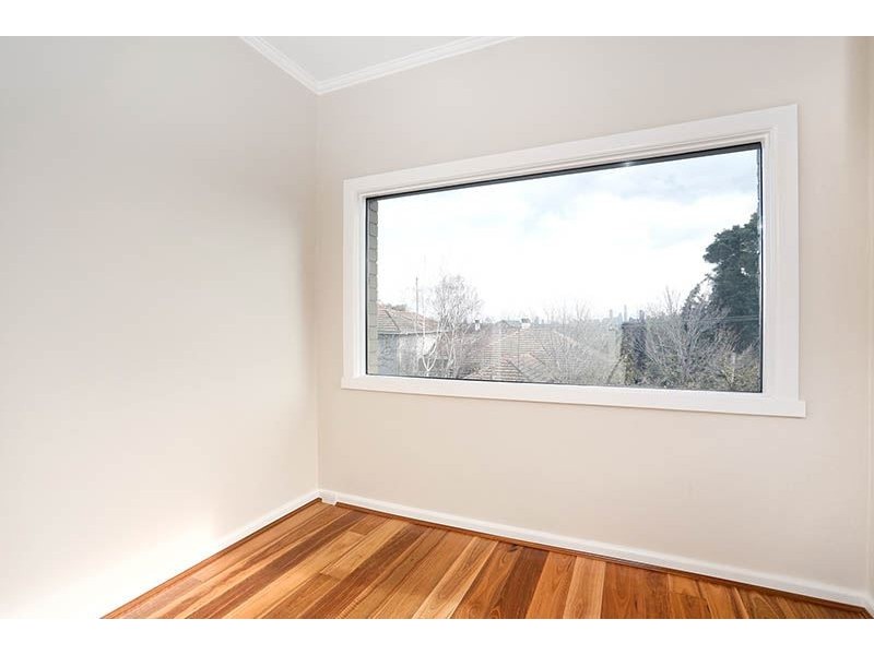 3/5 Glenroy Road, Hawthorn VIC 3122
