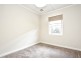 3/5 Glenroy Road, Hawthorn VIC 3122