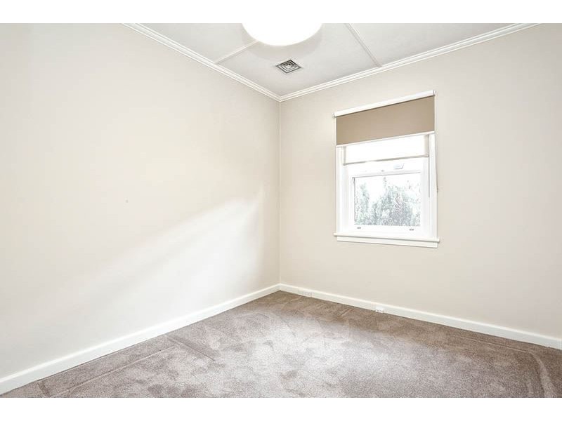 3/5 Glenroy Road, Hawthorn VIC 3122