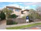 3/5 Glenroy Road, Hawthorn VIC 3122