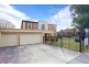 29 Gyton Avenue, Glen Waverley VIC 3150