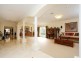 29 Gyton Avenue, Glen Waverley VIC 3150