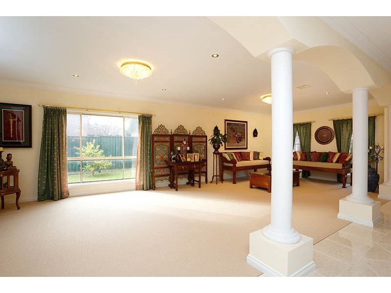 29 Gyton Avenue, Glen Waverley VIC 3150