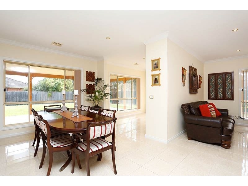 29 Gyton Avenue, Glen Waverley VIC 3150