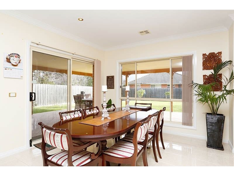 29 Gyton Avenue, Glen Waverley VIC 3150