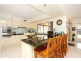 29 Gyton Avenue, Glen Waverley VIC 3150