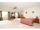 29 Gyton Avenue, Glen Waverley VIC 3150