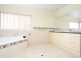 29 Gyton Avenue, Glen Waverley VIC 3150