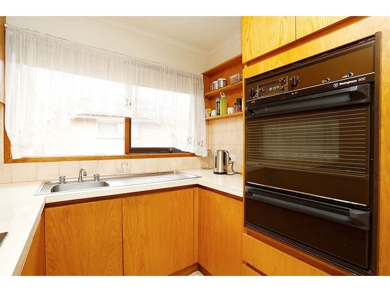 1/9 Gyton Avenue, Glen Waverley VIC 3150