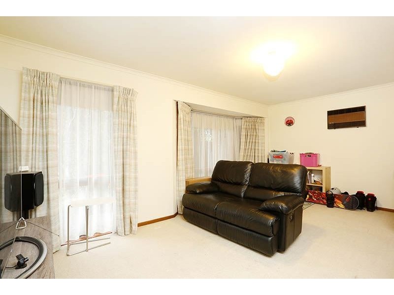 1/9 Gyton Avenue, Glen Waverley VIC 3150