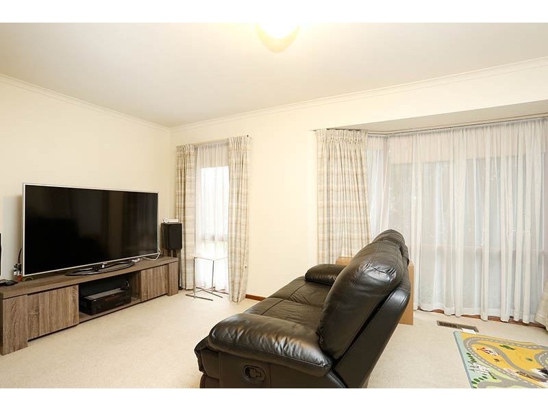 1/9 Gyton Avenue, Glen Waverley VIC 3150