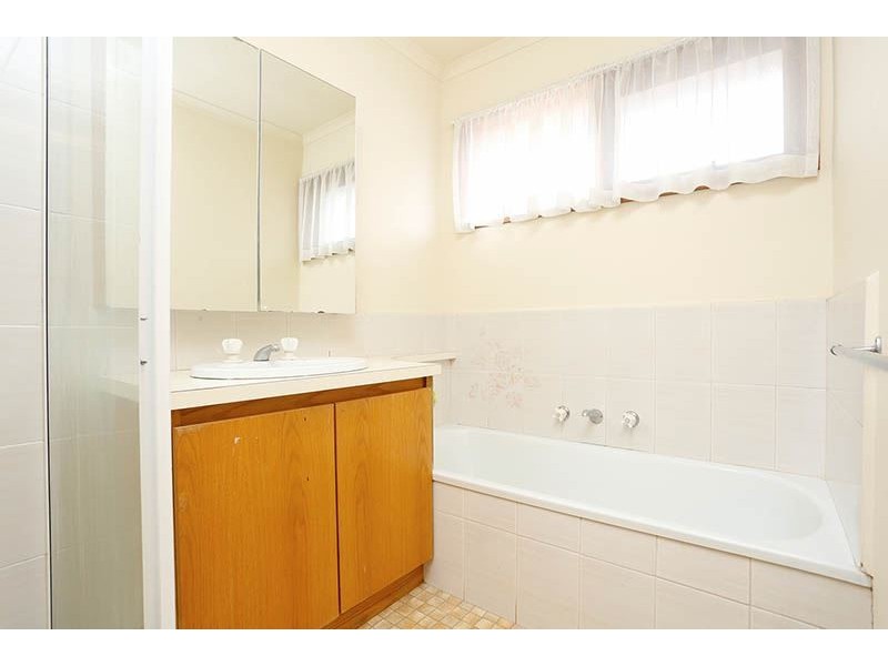 1/9 Gyton Avenue, Glen Waverley VIC 3150