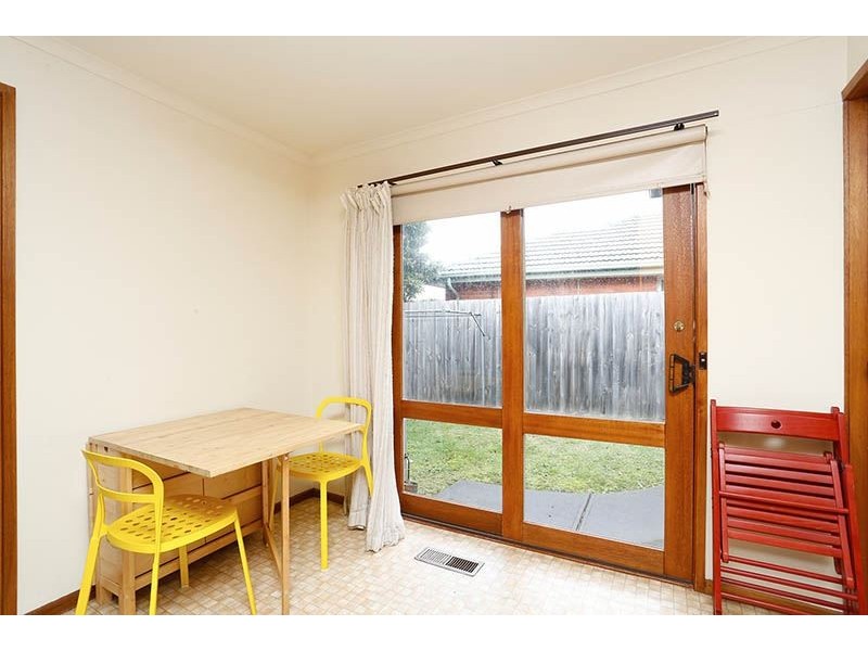 1/9 Gyton Avenue, Glen Waverley VIC 3150