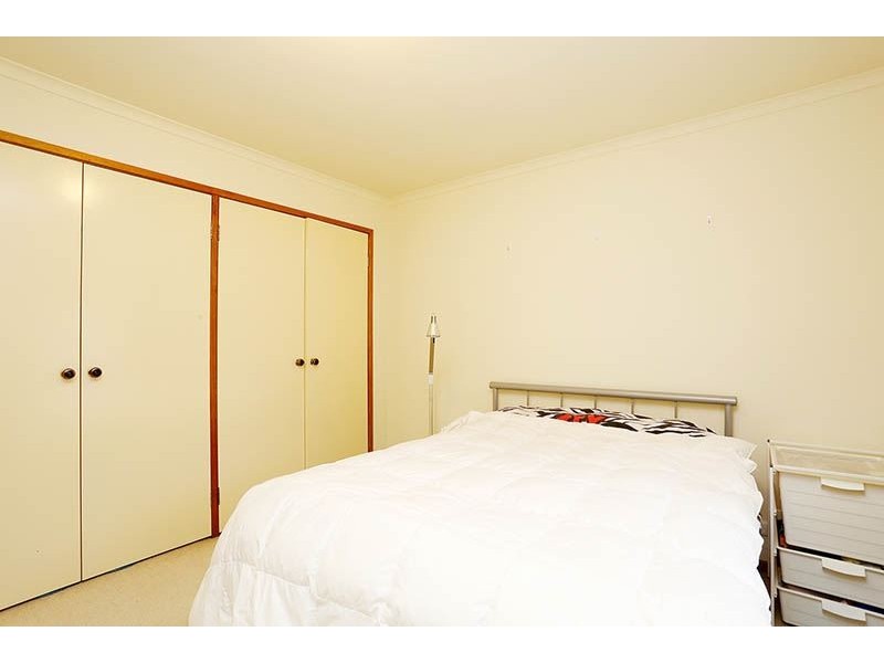 1/9 Gyton Avenue, Glen Waverley VIC 3150