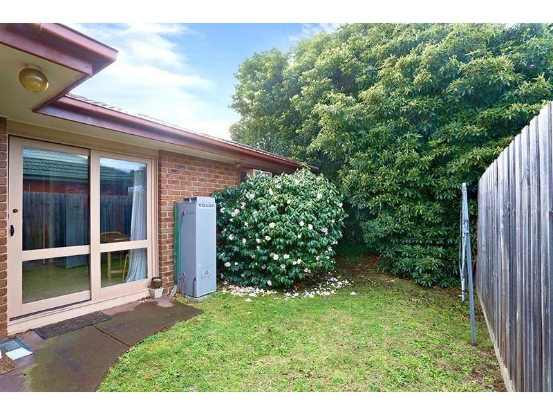 1/9 Gyton Avenue, Glen Waverley VIC 3150