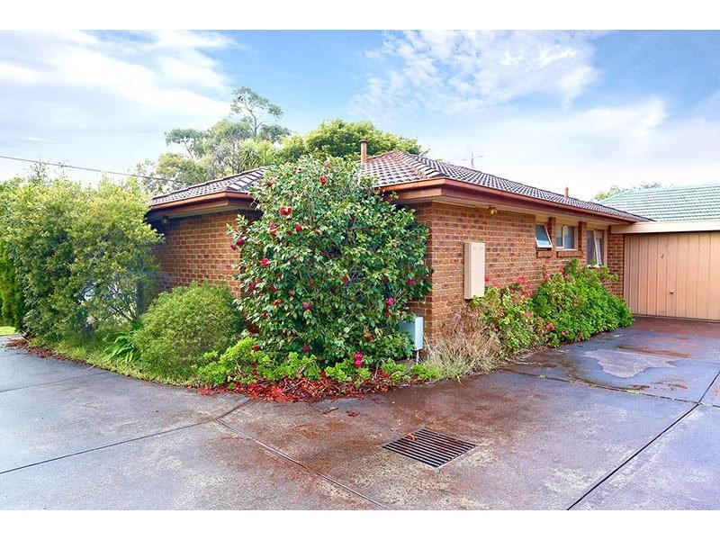 1/9 Gyton Avenue, Glen Waverley VIC 3150