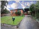 25 Grantley Drive, Glen Waverley VIC 3150