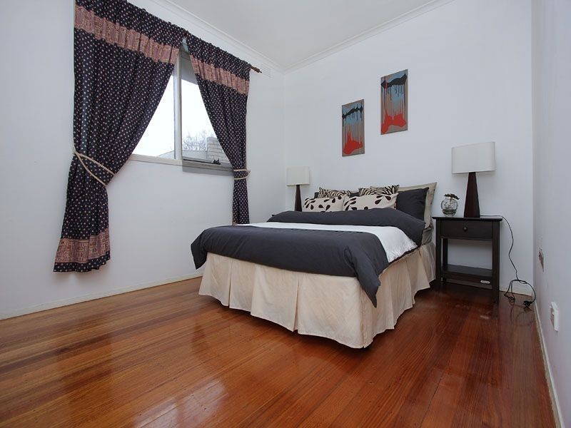 25 Grantley Drive, Glen Waverley VIC 3150