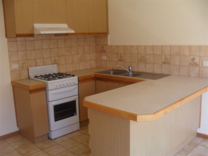 6/31 Portsmouth Street, Mount Waverley VIC 3149