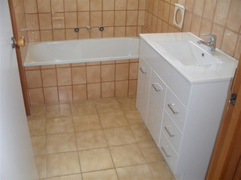 6/31 Portsmouth Street, Mount Waverley VIC 3149